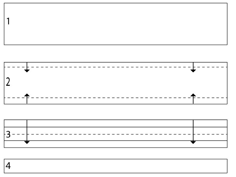 Folding binding strip.JPG